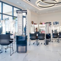 Uptown Eyecare - Optical