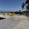 Coconut Bay Resort gift card