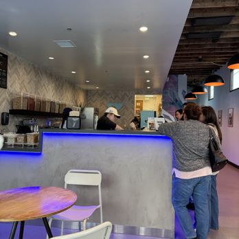 Elite Experience: Blue Bowl - Yelp Events Near Me - Oceanside, California Elite Experience: Blue Bowl - Yelp Events Near Me - Oceanside, California