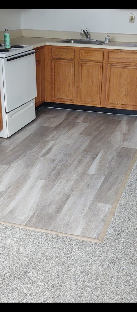 Slide of Mr Fix it Handyman Services