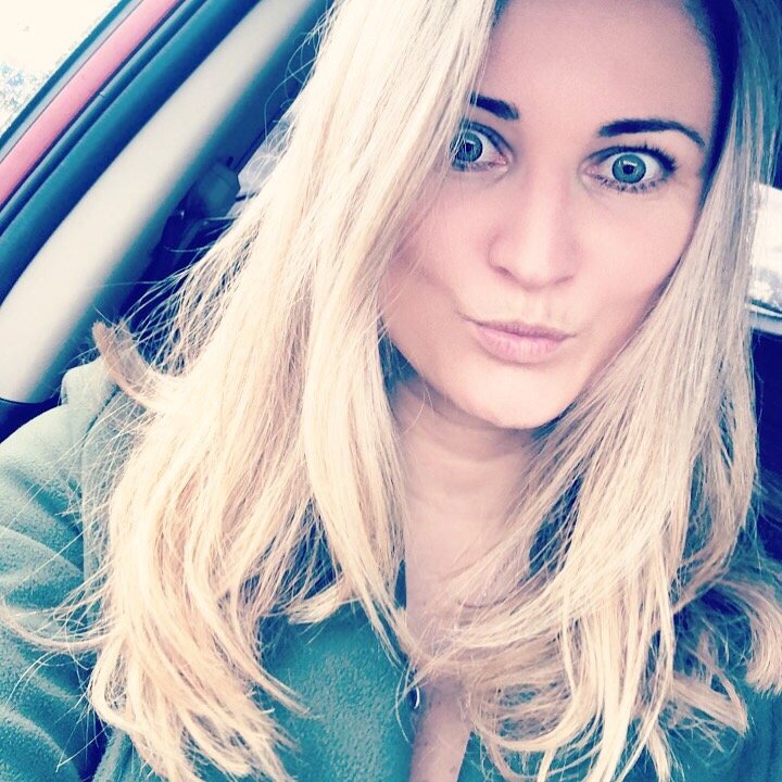 DESIGN INSPIRATION Updated July 2024 483 Federal Rd, Brookfield