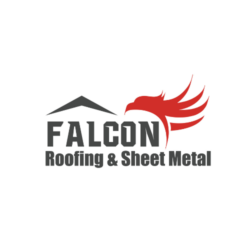 Slide of Falcon Roofing & Construction