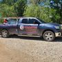 Photo of Predator Pest & Weed Management