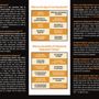 Photo of Virility Health