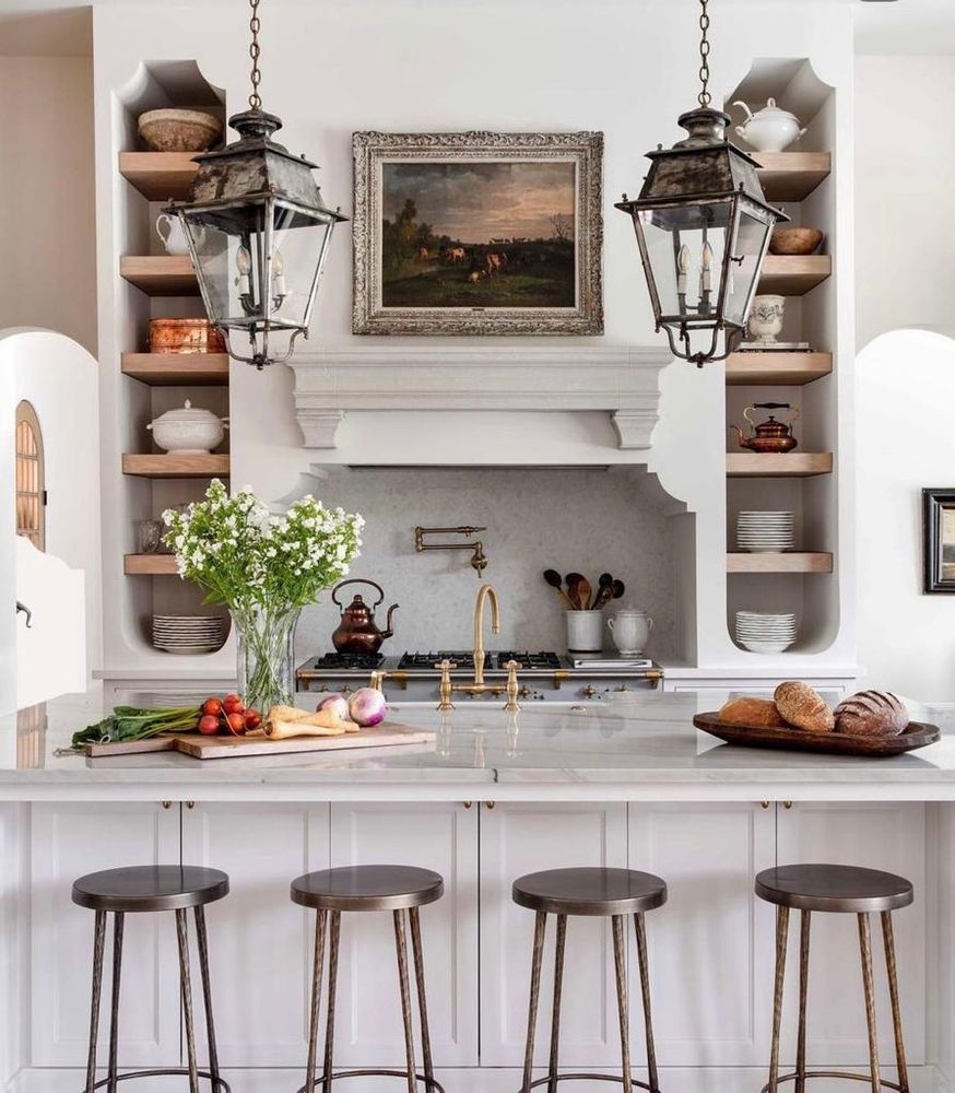 Slide of Green Planet Remodeling