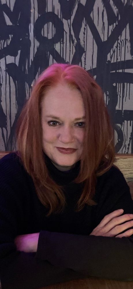 Toni D Driver Attorney at Law & Mediator - disability attorney in Burleson, TX