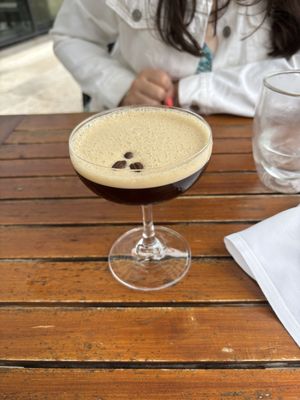 Merriman's Honolulu by null