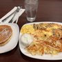 Photo of Brunch Cafe