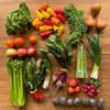 Organics To You gift card