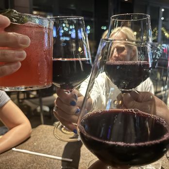 City Perch Kitchen + Bar - Wine! - New American Near Me - North Bethesda, Maryland City Perch Kitchen + Bar - Wine! - New American Near Me - North Bethesda, Maryland