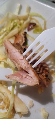 Ohana Hawaiian BBQ by null