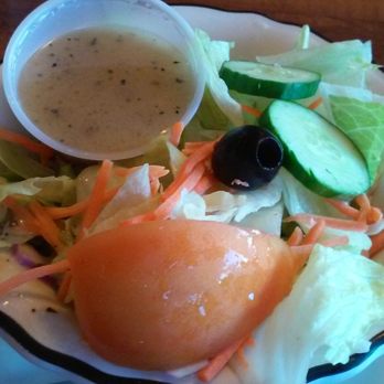 Anna Miller's - Start healthy, then downhill from here... - Bakeries Near Me - Aiea, Hawaii