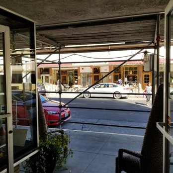 Small World Restaurant - The police were called out. - Middle Eastern Near Me - Napa, California Small World Restaurant - The police were called out. - Middle Eastern Near Me - Napa, California
