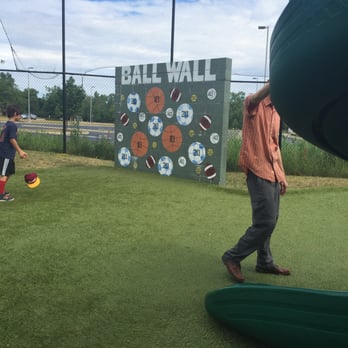Preston's Hope - Parks Near Me - Beachwood, Ohio