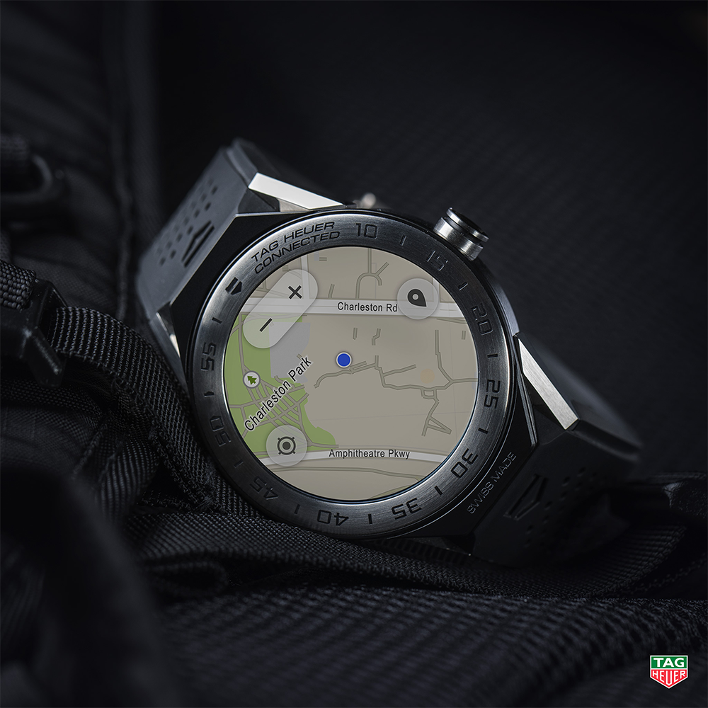 TAG HEUER BOUTIQUE Updated August 2024 19501 Biscayne Blvd