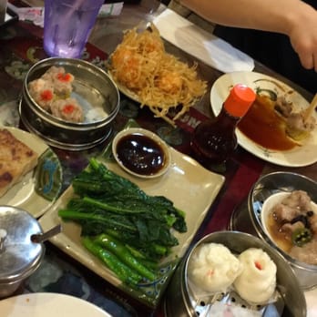 HK Dim Sum - Dim Sum Near Me - Houston, Texas HK Dim Sum - Dim Sum Near Me - Houston, Texas