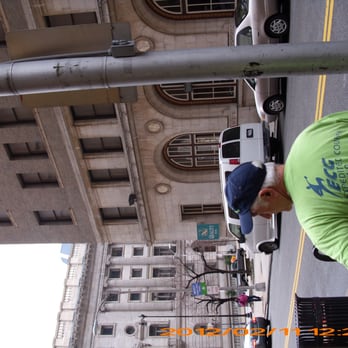Expedited Courier Group - Couriers & Delivery Services Near Me - Baltimore, Maryland
