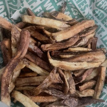 Wingstop - Chicken Wings Near Me - Mesa, Arizona Wingstop - Chicken Wings Near Me - Mesa, Arizona