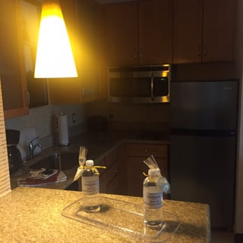 Residence Inn by Marriott - Hotels Near Me - Fernandina Beach, Florida Residence Inn by Marriott - Hotels Near Me - Fernandina Beach, Florida
