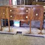 Photo of Cadden Furniture Service