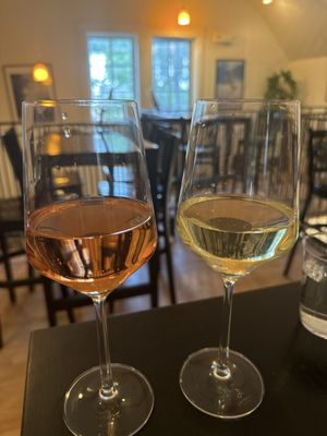 Breckenridge Cheese & Chocolate by null