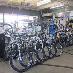 Two Wheels One Planet - Two Wheels One Planet