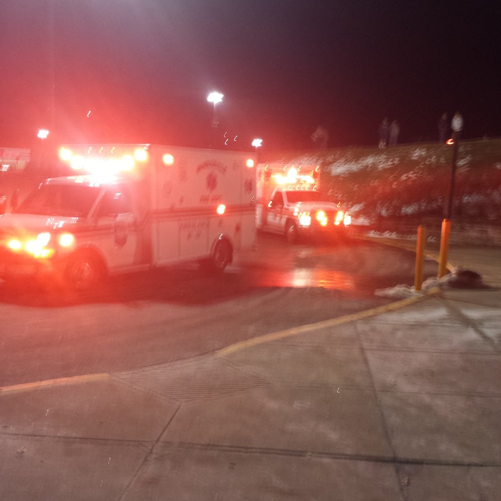Monroeville Mall - Shooting inside Macy's...damnn shame man!! - Shopping Centers Near Me - Monroeville, Pennsylvania Monroeville Mall - Shooting inside Macy's...damnn shame man!! - Shopping Centers Near Me - Monroeville, Pennsylvania