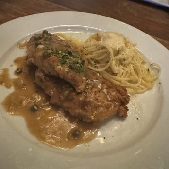 BUDDY V S RISTORANTE Updated July 2024 5883 Photos 3286 Reviews