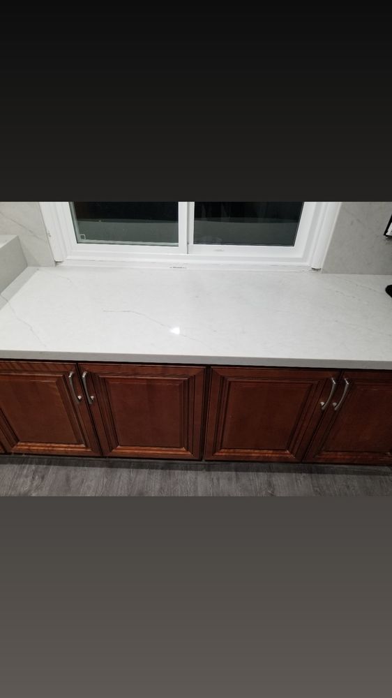 Slide of 800 Remodeling