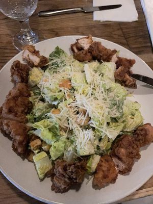 Bondurants by null Bondurants by null