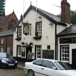 Ring 'O' Bells