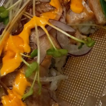 Sushi Tomi - Sushi Bars Near Me - Mountain View, California Sushi Tomi - Sushi Bars Near Me - Mountain View, California