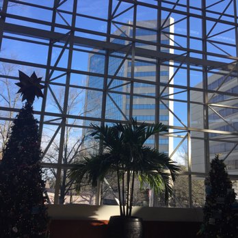 Hyatt Regency Greenville - Hotels Near Me - Greenville, South Carolina Hyatt Regency Greenville - Hotels Near Me - Greenville, South Carolina