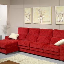 Muebles Zalama