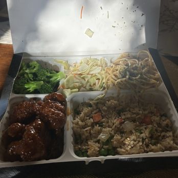 Mythos Chef - Asian Fusion Near Me - Riverside, California