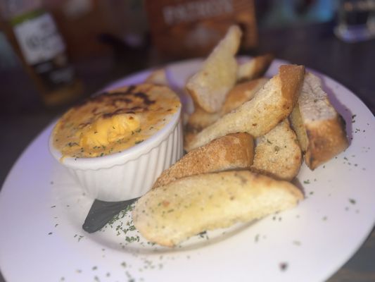 Sea Salt Seafood Howell Mill by null