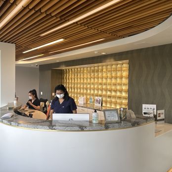 健康・医学 aesthetic plastic surgery of the east Cosmetic Plastic Surgery in Tampa & St. Petersburg, FL | About Us