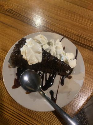 Za's on Devine by null