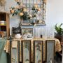 Photo of Tea Rose Flower Shop