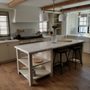 Photo of R&H Plumbing Services