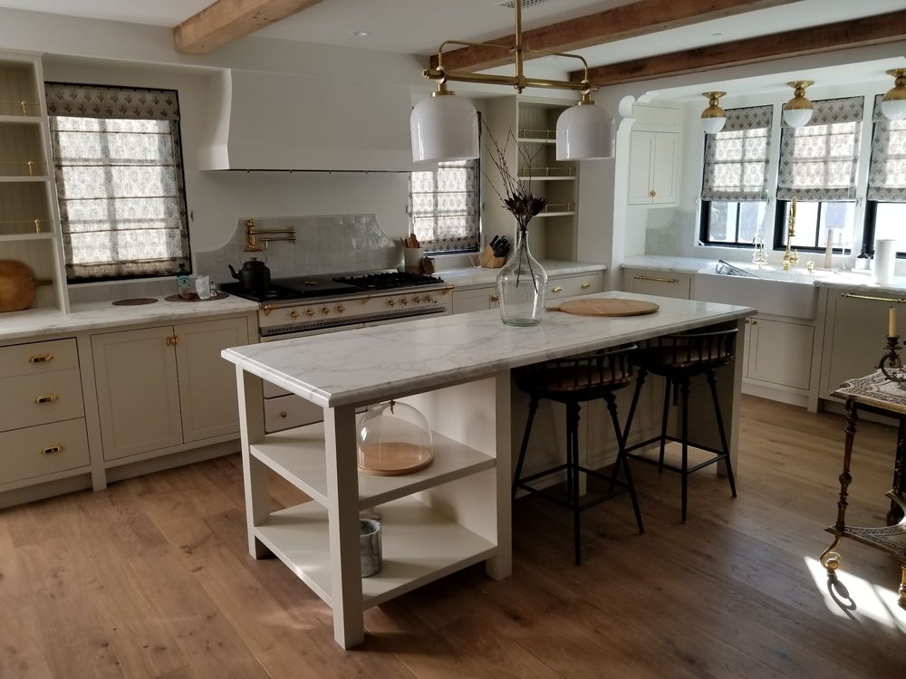 R&H Plumbing Services - septic in Los Angeles, CA