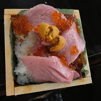 Shigotonin - Japanese Near Me - Las Vegas, Nevada Shigotonin - Japanese Near Me - Las Vegas, Nevada