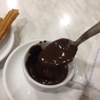 La Pallaresa - Coffee & Tea Near Me - Barcelona, B La Pallaresa - Coffee & Tea Near Me - Barcelona, B