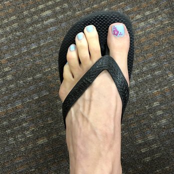 My Lovely Nails - My Lovely Nails! - Nail Salons Near Me - Rohnert Park, California