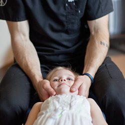 Upright Health Muscle & Joint Care