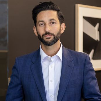 RTM Law - Ramin T. Montakab - Personal Injury Law Near Me - Santa Ana, California RTM Law - Ramin T. Montakab - Personal Injury Law Near Me - Santa Ana, California