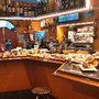 Photo of Bar Jose Mari