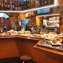 Bar Jose Mari
