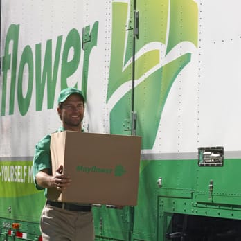Serna's Relocation Systems - Movers Near Me - Pomona, California Serna's Relocation Systems - Movers Near Me - Pomona, California