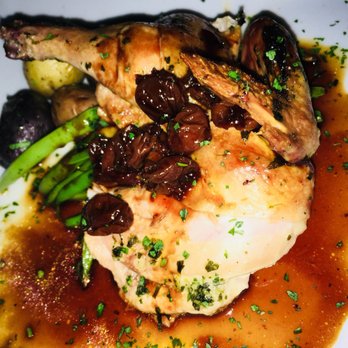 Salt and Iron - Seafood Near Me - Edmonds, Washington Salt and Iron - Seafood Near Me - Edmonds, Washington